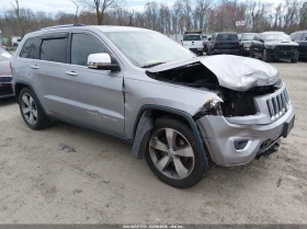 Jeep Grand cherokee 3.6L V-6 DOHC, VVT, 290HP 4X4 Drive - Car24.bg Jeep Grand cherokee 3.6L V-6 DOHC, VVT, 290HP 4X4 Drive