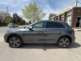 Audi SQ5 PROGRESSIV QUATTRO - 21744 € / 42527.57 лв. - 46935404 2 | Car24.bg Audi SQ5 PROGRESSIV QUATTRO - 21744 € / 42527.57 лв. - 46935404 2