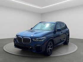 BMW X5 M* SPORT* HARMON* KARDON* 360КАМЕРА* ПАНОРАМА* LAN