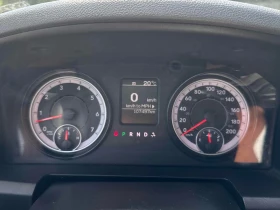 Dodge RAM 1500 * Express * CARFAX * БЕЗ ПЪРВОНАЧАЛНА ВНОСКА | Auto.bg — изображение 8 Dodge RAM 1500 * Express * CARFAX * БЕЗ ПЪРВОНАЧАЛНА ВНОСКА | Auto.bg — изображение 8