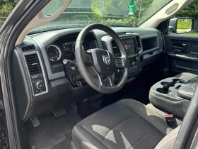 Dodge RAM 1500 * Express * CARFAX * БЕЗ ПЪРВОНАЧАЛНА ВНОСКА | Auto.bg — изображение 5 Dodge RAM 1500 * Express * CARFAX * БЕЗ ПЪРВОНАЧАЛНА ВНОСКА | Auto.bg — изображение 5
