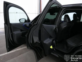 BMW X3 20d xDrive M Sport Paket Steptronic | Auto.bg — изображение 5 BMW X3 20d xDrive M Sport Paket Steptronic | Auto.bg — изображение 5