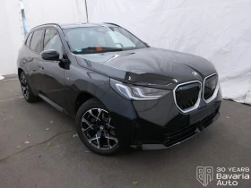 BMW X3 20d xDrive M Sport Paket Steptronic | Auto.bg — изображение 4 BMW X3 20d xDrive M Sport Paket Steptronic | Auto.bg — изображение 4