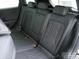 BMW X3 20d xDrive M Sport Paket Steptronic | Auto.bg — изображение 8 BMW X3 20d xDrive M Sport Paket Steptronic | Auto.bg — изображение 8
