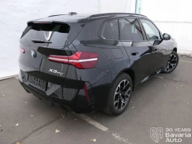 BMW X3 20d xDrive M Sport Paket Steptronic | Auto.bg — изображение 3 BMW X3 20d xDrive M Sport Paket Steptronic | Auto.bg — изображение 3