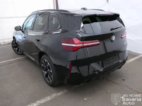 BMW X3 20d xDrive M Sport Paket Steptronic | Auto.bg — изображение 2 BMW X3 20d xDrive M Sport Paket Steptronic | Auto.bg — изображение 2