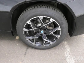 BMW X3 20d xDrive M Sport Paket Steptronic | Auto.bg — изображение 17 BMW X3 20d xDrive M Sport Paket Steptronic | Auto.bg — изображение 17