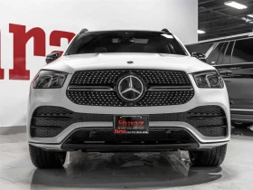 Mercedes-Benz GLE 450 AMG * 7 МЕСТЕН * 2022 * BURMESTER * 360 * CARFAX * | Auto.bg — изображение 2 Mercedes-Benz GLE 450 AMG * 7 МЕСТЕН * 2022 * BURMESTER * 360 * CARFAX * | Auto.bg — изображение 2