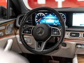 Mercedes-Benz GLE 450 AMG * 7 МЕСТЕН * 2022 * BURMESTER * 360 * CARFAX * | Auto.bg — изображение 7 Mercedes-Benz GLE 450 AMG * 7 МЕСТЕН * 2022 * BURMESTER * 360 * CARFAX * | Auto.bg — изображение 7