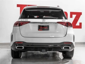 Mercedes-Benz GLE 450 AMG * 7 МЕСТЕН * 2022 * BURMESTER * 360 * CARFAX * | Auto.bg — изображение 4 Mercedes-Benz GLE 450 AMG * 7 МЕСТЕН * 2022 * BURMESTER * 360 * CARFAX * | Auto.bg — изображение 4