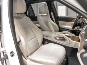Mercedes-Benz GLE 450 AMG * 7 МЕСТЕН * 2022 * BURMESTER * 360 * CARFAX * | Auto.bg — изображение 10 Mercedes-Benz GLE 450 AMG * 7 МЕСТЕН * 2022 * BURMESTER * 360 * CARFAX * | Auto.bg — изображение 10