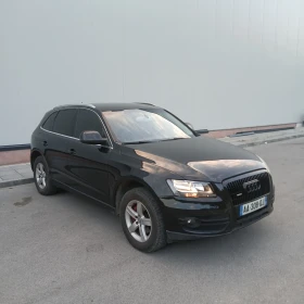 Audi Q5 NAVI QUATTRO KOJA - 7400 € - 62593079 9 | Car24.bg Audi Q5 NAVI QUATTRO KOJA - 7400 € - 62593079 9