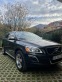 Обява за продажба на Volvo XC60 R-DESIGN PANORAMA  ~21 999 лв. - изображение 2