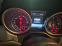 Обява за продажба на Mercedes-Benz GLE 350 Coupe, AMG LINE, 4 matic ~72 000 лв. - изображение 6