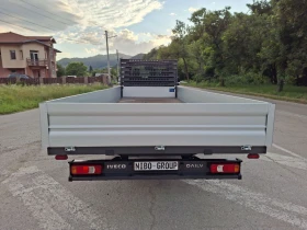 Iveco Daily 50С21* 3.5т* 6.05м* КЛИМА* LED* NAVI | Auto.bg — изображение 4 Iveco Daily 50С21* 3.5т* 6.05м* КЛИМА* LED* NAVI | Auto.bg — изображение 4