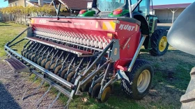 Сеялка ALP KURT 4m | Auto.bg — изображение 5 Сеялка ALP KURT 4m | Auto.bg — изображение 5