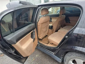 Opel Signum 2.2 DTI | Mobile.bg — малка снимка 5