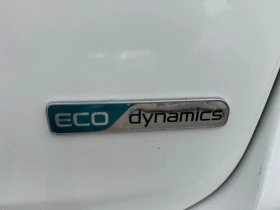 Kia Carens Facelift TOP TOP TOP - 6900 € / 13495.23 лв. - 73735322 13 | Car24.bg Kia Carens Facelift TOP TOP TOP - 6900 € / 13495.23 лв. - 73735322 13