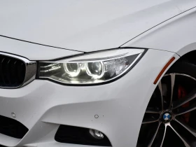 BMW 335 * 5dr 335i xDrive Gran Turismo AWD * CARFAX * ЦЕНА - 27450 лв. / 14034.96 € - 42831534 6 | Car24.bg BMW 335 * 5dr 335i xDrive Gran Turismo AWD * CARFAX * ЦЕНА - 27450 лв. / 14034.96 € - 42831534 6