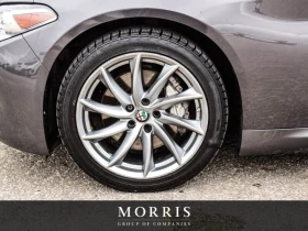 Alfa Romeo Giulia AWD - 15930 € / 31156.37 лв. - 88979832 7 | Car24.bg Alfa Romeo Giulia AWD - 15930 € / 31156.37 лв. - 88979832 7