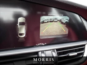Alfa Romeo Giulia AWD - 15930 € / 31156.37 лв. - 88979832 9 | Car24.bg Alfa Romeo Giulia AWD - 15930 € / 31156.37 лв. - 88979832 9