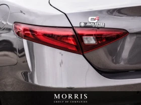 Alfa Romeo Giulia AWD - 15930 € / 31156.37 лв. - 88979832 8 | Car24.bg Alfa Romeo Giulia AWD - 15930 € / 31156.37 лв. - 88979832 8