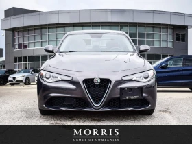 Alfa Romeo Giulia AWD - 15930 € / 31156.37 лв. - 88979832 2 | Car24.bg Alfa Romeo Giulia AWD - 15930 € / 31156.37 лв. - 88979832 2