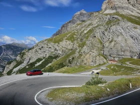 Hyundai I20 i20n - 19999 € / 39114.64 лв. - 57360165 6 | Car24.bg Hyundai I20 i20n - 19999 € / 39114.64 лв. - 57360165 6