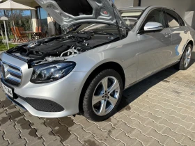 Mercedes-Benz E 400 4 MATIC, 90000км, Avantgarde | Auto.bg — изображение 2 Mercedes-Benz E 400 4 MATIC, 90000км, Avantgarde | Auto.bg — изображение 2