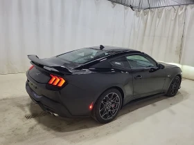 Ford Mustang GT PREMIUM - 38000 € / 74321.54 лв. - 62059315 4 | Car24.bg Ford Mustang GT PREMIUM - 38000 € / 74321.54 лв. - 62059315 4