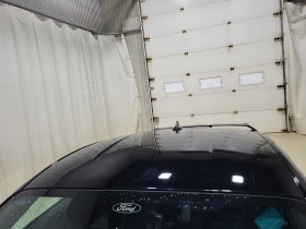 Ford Mustang GT PREMIUM - 38000 € / 74321.54 лв. - 62059315 6 | Car24.bg Ford Mustang GT PREMIUM - 38000 € / 74321.54 лв. - 62059315 6