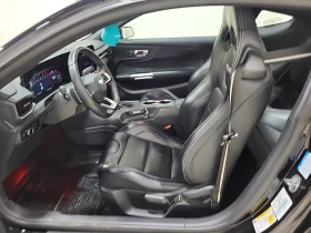 Ford Mustang GT PREMIUM - 38000 € / 74321.54 лв. - 62059315 11 | Car24.bg Ford Mustang GT PREMIUM - 38000 € / 74321.54 лв. - 62059315 11