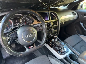 Audi A4 - Car24.bg Audi A4