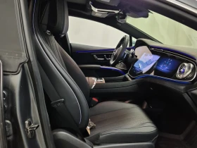 Mercedes-Benz EQS EQS * 580 * | Auto.bg — изображение 14 Mercedes-Benz EQS EQS * 580 * | Auto.bg — изображение 14