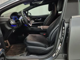 Mercedes-Benz EQS EQS * 580 * | Auto.bg — изображение 8 Mercedes-Benz EQS EQS * 580 * | Auto.bg — изображение 8