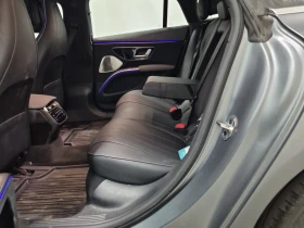 Mercedes-Benz EQS EQS * 580 * | Auto.bg — изображение 13 Mercedes-Benz EQS EQS * 580 * | Auto.bg — изображение 13