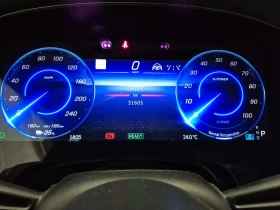 Mercedes-Benz EQS EQS * 580 * | Auto.bg — изображение 10 Mercedes-Benz EQS EQS * 580 * | Auto.bg — изображение 10