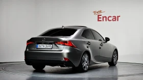 Lexus IS ЛЮК* ПОДГРЕВ ВОЛАН* BLIND SPOT* КРАЙНА ЦЕНА - 20699 € / 40483.73 лв. - 74839281 2 | Car24.bg Lexus IS ЛЮК* ПОДГРЕВ ВОЛАН* BLIND SPOT* КРАЙНА ЦЕНА - 20699 € / 40483.73 лв. - 74839281 2