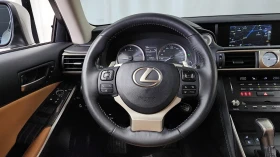 Lexus IS ЛЮК* ПОДГРЕВ ВОЛАН* BLIND SPOT* КРАЙНА ЦЕНА - 20699 € / 40483.73 лв. - 74839281 13 | Car24.bg Lexus IS ЛЮК* ПОДГРЕВ ВОЛАН* BLIND SPOT* КРАЙНА ЦЕНА - 20699 € / 40483.73 лв. - 74839281 13