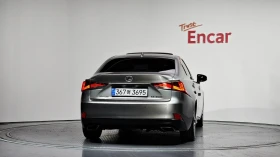 Lexus IS ЛЮК* ПОДГРЕВ ВОЛАН* BLIND SPOT* КРАЙНА ЦЕНА - 20699 € / 40483.73 лв. - 74839281 4 | Car24.bg Lexus IS ЛЮК* ПОДГРЕВ ВОЛАН* BLIND SPOT* КРАЙНА ЦЕНА - 20699 € / 40483.73 лв. - 74839281 4