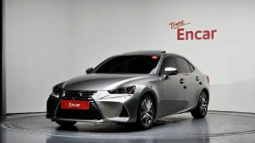 Lexus IS ЛЮК* ПОДГРЕВ ВОЛАН* BLIND SPOT* КРАЙНА ЦЕНА - Car24.bg Lexus IS ЛЮК* ПОДГРЕВ ВОЛАН* BLIND SPOT* КРАЙНА ЦЕНА