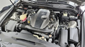 Lexus IS ЛЮК* ПОДГРЕВ ВОЛАН* BLIND SPOT* КРАЙНА ЦЕНА - 20699 € / 40483.73 лв. - 74839281 6 | Car24.bg Lexus IS ЛЮК* ПОДГРЕВ ВОЛАН* BLIND SPOT* КРАЙНА ЦЕНА - 20699 € / 40483.73 лв. - 74839281 6