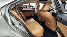 Lexus IS ЛЮК* ПОДГРЕВ ВОЛАН* BLIND SPOT* КРАЙНА ЦЕНА - 20699 € / 40483.73 лв. - 74839281 12 | Car24.bg Lexus IS ЛЮК* ПОДГРЕВ ВОЛАН* BLIND SPOT* КРАЙНА ЦЕНА - 20699 € / 40483.73 лв. - 74839281 12
