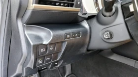 Lexus IS ЛЮК* ПОДГРЕВ ВОЛАН* BLIND SPOT* КРАЙНА ЦЕНА - 20699 € / 40483.73 лв. - 74839281 16 | Car24.bg Lexus IS ЛЮК* ПОДГРЕВ ВОЛАН* BLIND SPOT* КРАЙНА ЦЕНА - 20699 € / 40483.73 лв. - 74839281 16