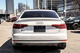 Audi S4 ПАНО / ЛИЗИНГ / ЦЕНА до БГ | Auto.bg — изображение 5 Audi S4 ПАНО / ЛИЗИНГ / ЦЕНА до БГ | Auto.bg — изображение 5