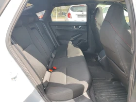 Honda Civic 1.5/200к.с SI - 25900 € / 50656.00 лв. - 84119495 15 | Car24.bg Honda Civic 1.5/200к.с SI - 25900 € / 50656.00 лв. - 84119495 15