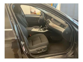 BMW 530 5er 530d xDrive - 18600 € / 36378.44 лв. - 36486204 17 | Car24.bg BMW 530 5er 530d xDrive - 18600 € / 36378.44 лв. - 36486204 17