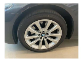 BMW 530 5er 530d xDrive - 18600 € / 36378.44 лв. - 36486204 3 | Car24.bg BMW 530 5er 530d xDrive - 18600 € / 36378.44 лв. - 36486204 3