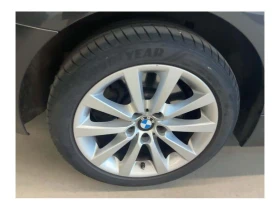 BMW 530 5er 530d xDrive - 18600 € / 36378.44 лв. - 36486204 9 | Car24.bg BMW 530 5er 530d xDrive - 18600 € / 36378.44 лв. - 36486204 9