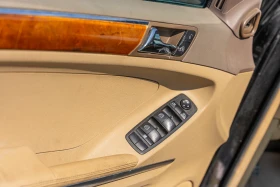 Mercedes-Benz ML 550 - цена по договаряне - 36713984 6 | Car24.bg Mercedes-Benz ML 550 - цена по договаряне - 36713984 6